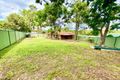 Property photo of 17 Levestam Court Carrara QLD 4211