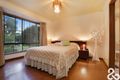 Property photo of 2 Jacaranda Drive Mill Park VIC 3082