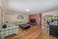 Property photo of 3/99 Clydesdale Street Como WA 6152