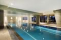 Property photo of 25/2 Esplanade West Port Melbourne VIC 3207