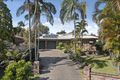 Property photo of 26 Myall Place Bridgeman Downs QLD 4035