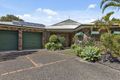 Property photo of 26 Myall Place Bridgeman Downs QLD 4035
