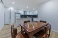 Property photo of 53 Wright Street Laverton VIC 3028