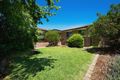 Property photo of 57 Kalgoorlie Crescent Fisher ACT 2611