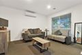 Property photo of 15/95 Ashleigh Avenue Frankston VIC 3199