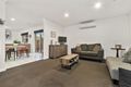 Property photo of 15/95 Ashleigh Avenue Frankston VIC 3199