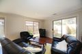 Property photo of 2/7 Hillcrest Avenue Chadstone VIC 3148