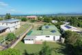 Property photo of 80 Poole Street Bowen QLD 4805