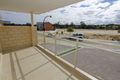 Property photo of 19A Aquaviva Circle Viveash WA 6056