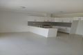 Property photo of 12/4 Barangaroo Road Toongabbie NSW 2146