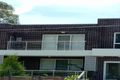 Property photo of 12/4 Barangaroo Road Toongabbie NSW 2146