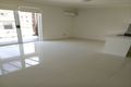 Property photo of 12/4 Barangaroo Road Toongabbie NSW 2146