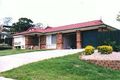 Property photo of 17 Keystone Street Beenleigh QLD 4207