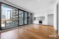 Property photo of 403/175 Rosslyn Street West Melbourne VIC 3003