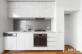 Property photo of 403/175 Rosslyn Street West Melbourne VIC 3003