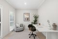 Property photo of 24 Third Avenue Semaphore Park SA 5019