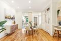 Property photo of 24 Formosa Street Drummoyne NSW 2047