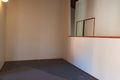 Property photo of 5 Halpin Street Bellingen NSW 2454