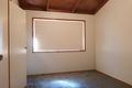 Property photo of 5 Halpin Street Bellingen NSW 2454