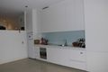 Property photo of 605/8 Glen Street Milsons Point NSW 2061