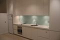 Property photo of 605/8 Glen Street Milsons Point NSW 2061