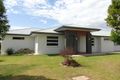 Property photo of 3/38 Woongool Road Tinana QLD 4650