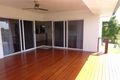 Property photo of 3/38 Woongool Road Tinana QLD 4650