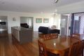 Property photo of 3/38 Woongool Road Tinana QLD 4650