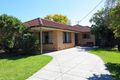 Property photo of 36 Toledo Avenue West Beach SA 5024