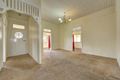 Property photo of 11 Rossolini Street Bundaberg South QLD 4670