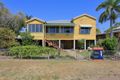 Property photo of 11 Rossolini Street Bundaberg South QLD 4670
