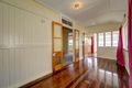 Property photo of 11 Rossolini Street Bundaberg South QLD 4670