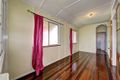 Property photo of 11 Rossolini Street Bundaberg South QLD 4670
