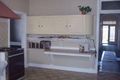 Property photo of 4 Lurline Street Mile End SA 5031