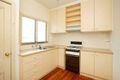 Property photo of 16 Bennett Street Richmond VIC 3121