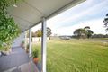 Property photo of 26 Appin Road Appin NSW 2560