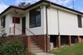 Property photo of 17 Kennedy Parade Lalor Park NSW 2147