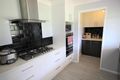 Property photo of 7 Stabiles Road Severnlea QLD 4380