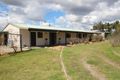Property photo of 7 Stabiles Road Severnlea QLD 4380