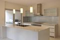 Property photo of 4/16 Adios Close Sunnybank Hills QLD 4109