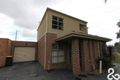 Property photo of 3/20C Maserati Drive Epping VIC 3076