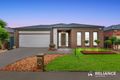 Property photo of 4 Fresh View Drive Tarneit VIC 3029