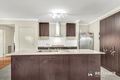 Property photo of 4 Fresh View Drive Tarneit VIC 3029