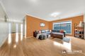 Property photo of 4 Fresh View Drive Tarneit VIC 3029