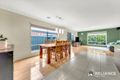 Property photo of 4 Fresh View Drive Tarneit VIC 3029