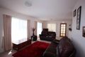 Property photo of 42/2-12 North Caroline Street East Devonport TAS 7310
