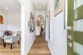 Property photo of 131 Shakespeare Street Mount Hawthorn WA 6016