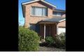 Property photo of 7/13 Atchison Street St Marys NSW 2760