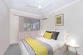 Property photo of 12 Bamboo Crescent Mount Louisa QLD 4814