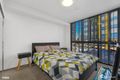 Property photo of 116/30 Festival Place Newstead QLD 4006